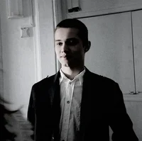 Марат Суворов