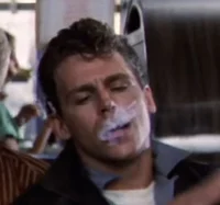 Kenickie Murdoch