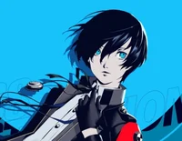 Makoto Yuki