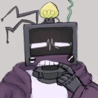 TT - Cathal Bravecog