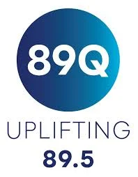 89QUplifting895