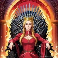 Cersei