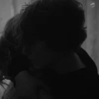 Иван Кислов 