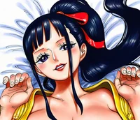 Body swap matrimonia