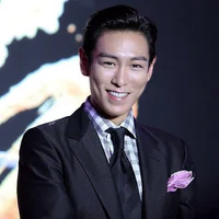 018-Choi Seunghyun