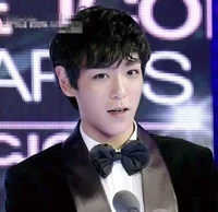 041-Choi Seunghyun