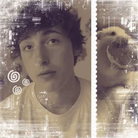 02 3FS - Max
