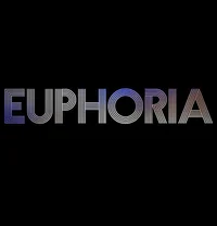 Euphoria