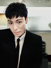 021-Choi Seunghyun