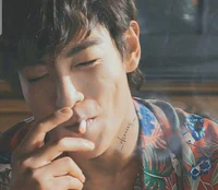033-Choi Seunghyun