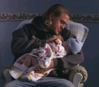 Jax Teller