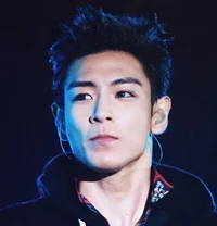 Choi Seunghyun