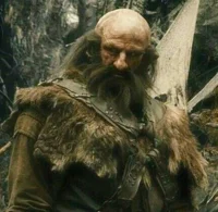 Dwalin
