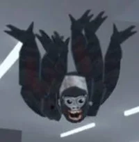 Serial_designation-M