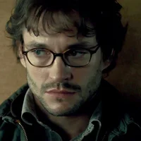 Will Graham