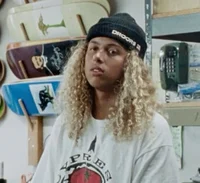 032 FS - Mid90s