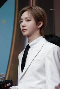 Renjun