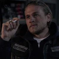 Jax Teller