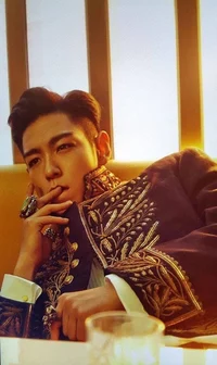 009-Choi Seunghyun
