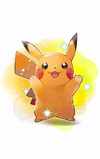 shinypikachufan