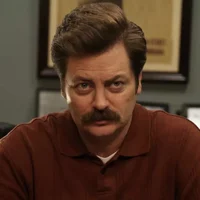 07 RON - PANDR