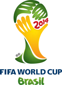 2014 FIFA World Cup