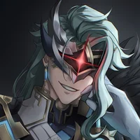 Dottore Nod Krai
