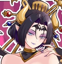 Lilithmon