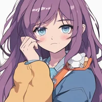 Girl Bully Saves You