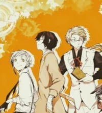 Kunikida Atsushi Zai