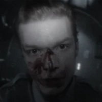 Jerome Valeska 