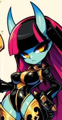 Hard Truth Moving ON