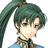 Lyn