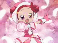 Doremi Harukaze