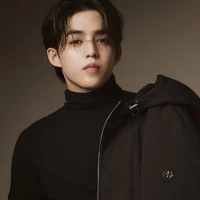 Choi Seungcheol