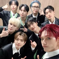 ATEEZ