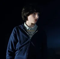 02-Mike wheeler