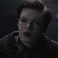 Jerome Valeska