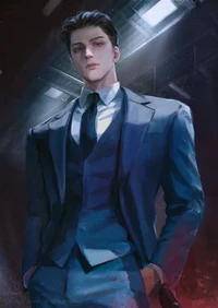 Maxwell