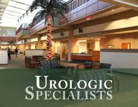 Kayleen from urologi