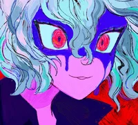 brinmu