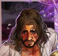 04 Gale Dekarios