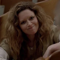 Nicky Nichols