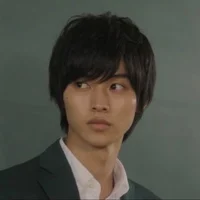 Kento Yamazaki
