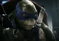 BAYVERSE Leonardo