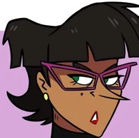 Fat Nora Rita Norita