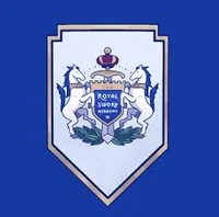 Royal Sword Academy