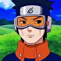 Obito Uchiha 