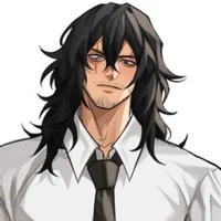 Shota Aizawa