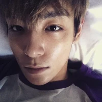 066-Choi Seunghyun